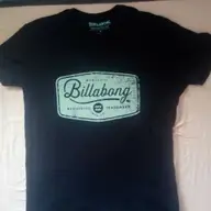 Tricou Billabong
