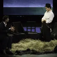 Teatrul German de Stat Timișoara, invitat la Festivalul Național de Teatru 2017
