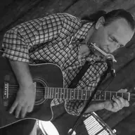 Ambient Guitar by Adrian Câmpean