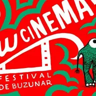 Începe a patra ediţie a festivalului Ceau, Cinema!
