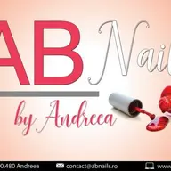 AB Nails Timisoara - Unghii cu Gel - Zona Lipovei - Dedeman - Euro