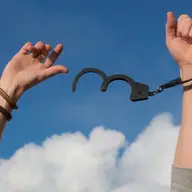 RETETA pentru vindecarea DEPENDENTELOR