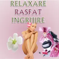 Dermapen - inlaturarea vergeturilor in Timisoara