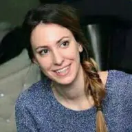 Doboșan Clara Patricia - avocat