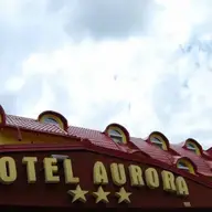 Hotel Aurora
