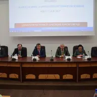 Alianța Română a Universităților Tehnice transmite un nou mesaj Ministerului Educației Naționale