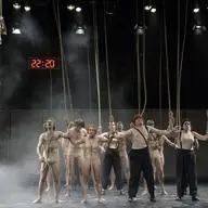 Premii la festivalurile din străinătate şi o vară plină pentru Teatrul Maghiar de Stat