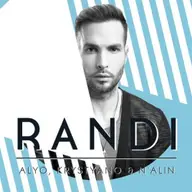 Concert Randi