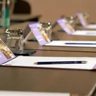 Sala de conferinta in Dumbravita