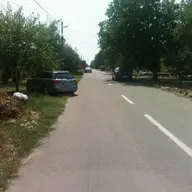 Strada Gheorghe Doja