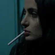 Şase filme îndrăzneţe concurează pentru trofeul Ceau, Cinema!