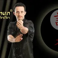 Seminar de initiere in Arte Martiale: Wing-Chun