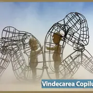 Vindecarea Copilului Interior