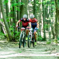Herneacova XCO 2018