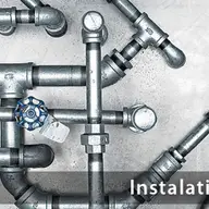 Instalatori sanitari