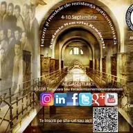 Academia Memoriei Romanesti