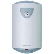Montaj - punere in functiune de boilere pe gaz si electrice