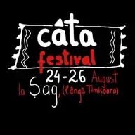 Câta Festival