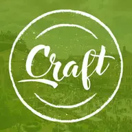 Craft Brewpub