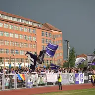 ASU Politehnica Timisoara 2-1 FC Arges