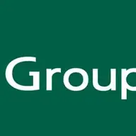 Groupama