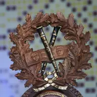 Festivalul concurs international de interpretare vocala si instrumentala “Iosif-Sivu si Cosmin Golban”