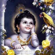 Krishna Fest