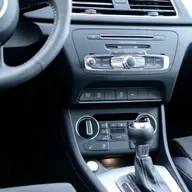 Maşină nouă în leasing versus maşină second hand în rate
