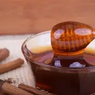 Ce produse apicole trebuie să consumăm în funcţie de sezon?