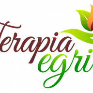 Terapia Egri