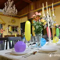 Sala de evenimente in Dumbravita