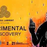 Experimental Re-Discovery