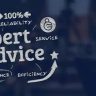 Curs de business coaching pentru timisorenii care isi doresc o afacere de succes
