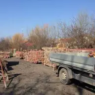 Inchirieri popi metalici