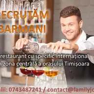Angajam Barman
