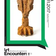 Art Encounters 2017