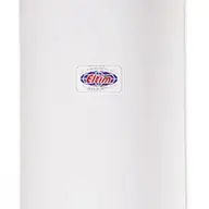 Boilere electrice la oferta