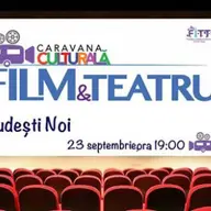 Caravana Culturală
