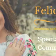 Concert Felicia Costa