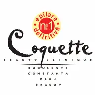 Coquette