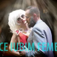 De ce iubim femeile