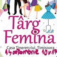 Targ Femina