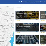Cine se pricepe la foraje puturi de adacime mare si medie in Timis, Timisoara