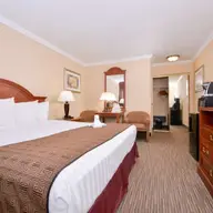 Totul despre alegerea celor mai bune lenjerii de pat HoReCa pentru hoteluri