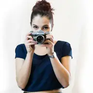 Teodora Mateoc