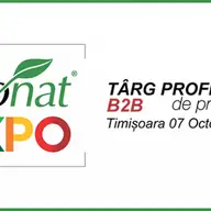 Pronat Expo
