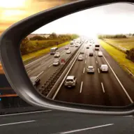 Scoala de soferi cu Instructor auto pentru Categoria B