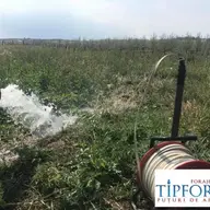 Foraje puturi apa si fantani in judetul Timis