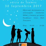 Ziua Astronomiei