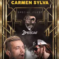 Balul Bobocilor Liceului Pedagogic Carmen Sylva